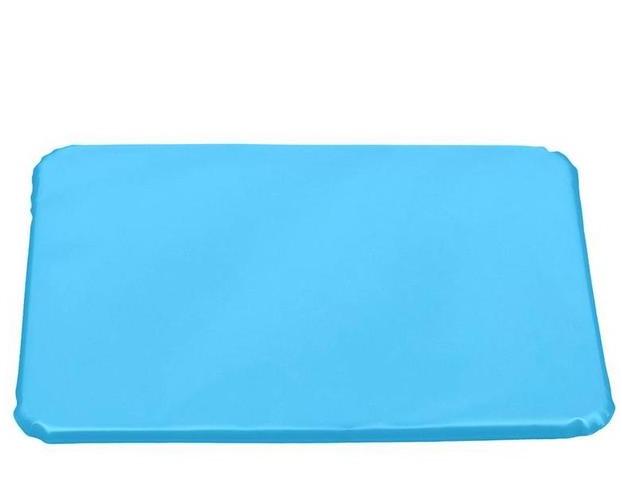 Therapeutic Cool Gel Pillow