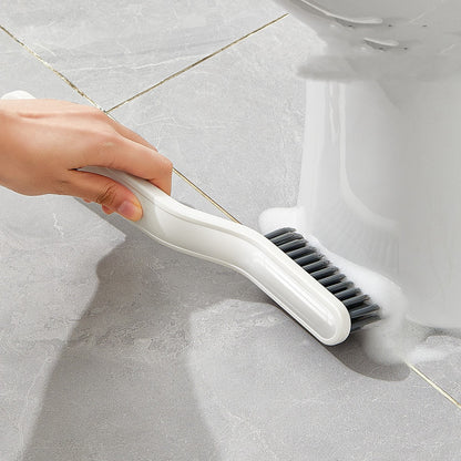 Multifunction Magic Scrubber