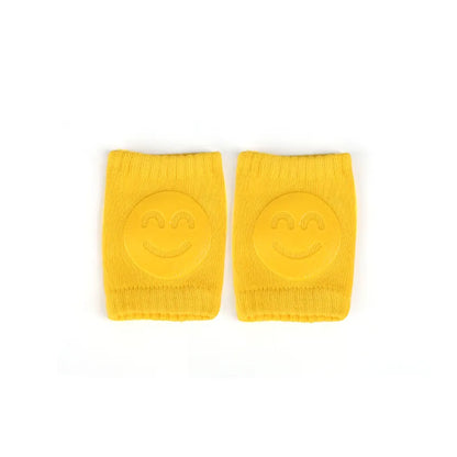 Toddler Knee Support