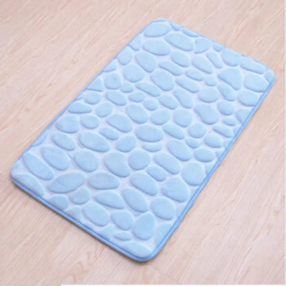 Water-Hog Mat