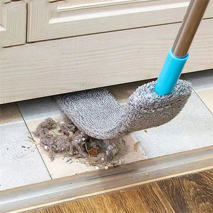 Dust Remover