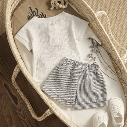 Snug Baby Wear