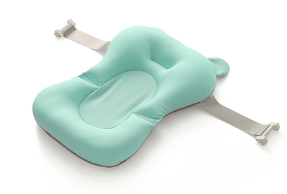 Buoyant Baby Bath Pad