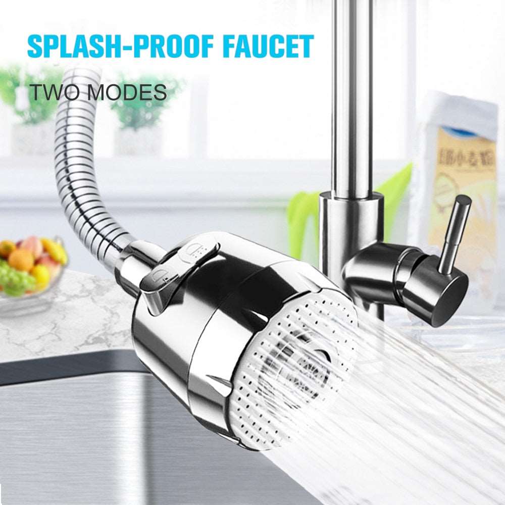 Filtered water dispenser