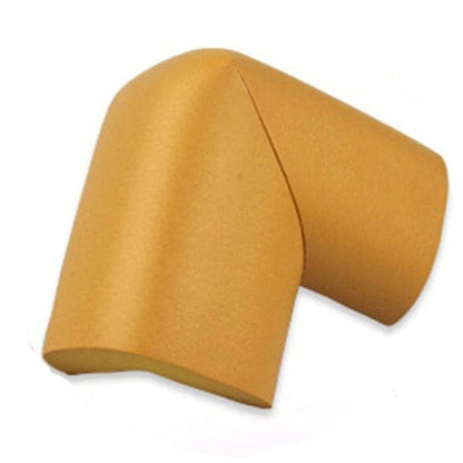 Furniture edge guards for long-lasting protection